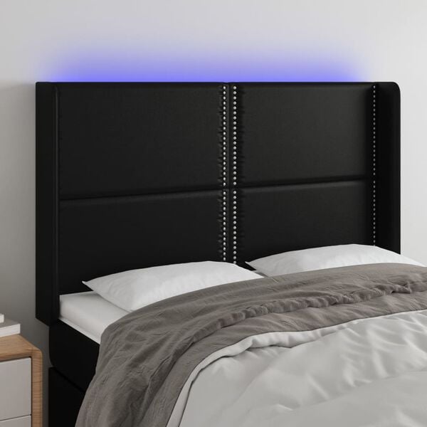 Showing Product Image 2 of 14