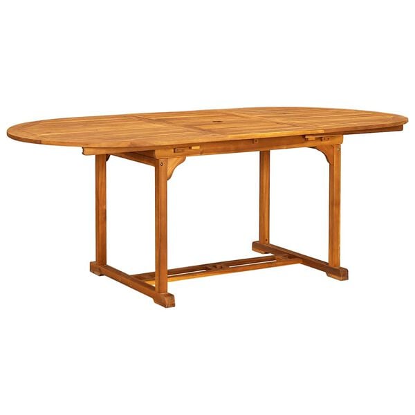 Showing Product Image 3 of 16