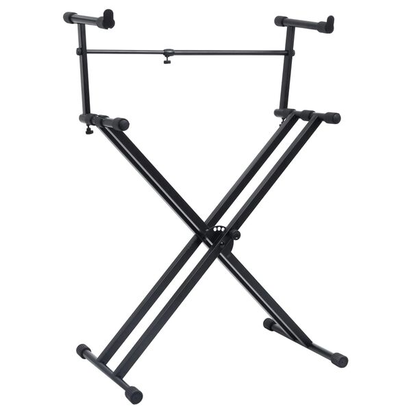 Showing Product Image 1 of 8