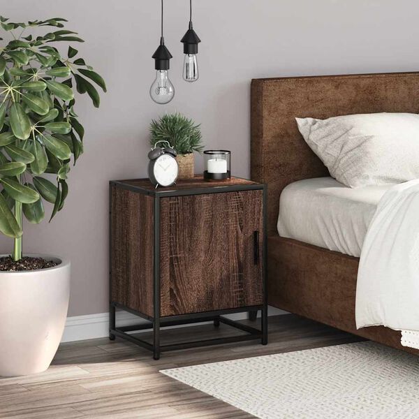 Showing Product Image 3 of 13