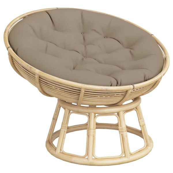 Showing Product Image 3 of 7