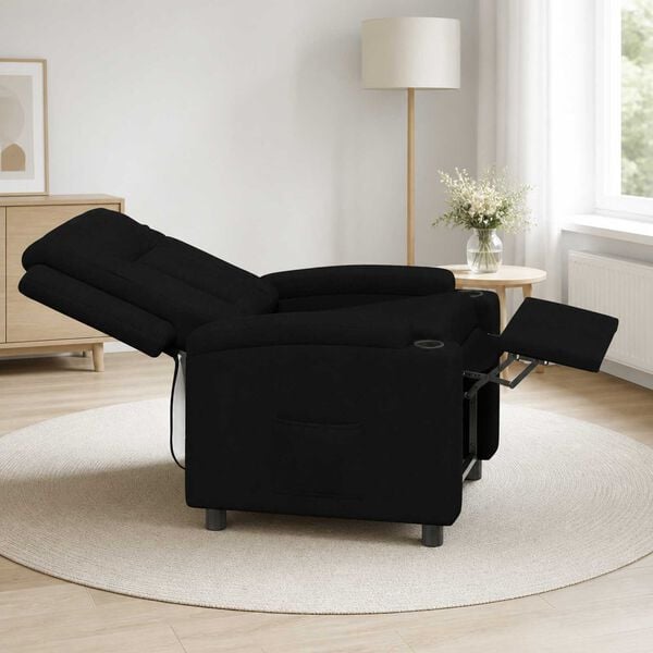 Showing Product Image 3 of 12