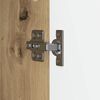 Produkta sīktēla attēls 9 no 13
