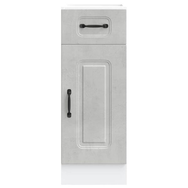 Showing Product Image 4 of 14