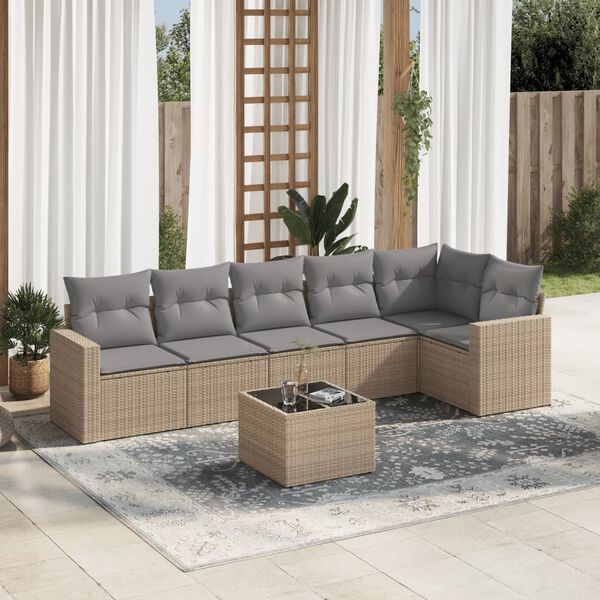 Showing Product Image 2 of 17