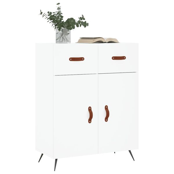Showing Product Image 3 of 14
