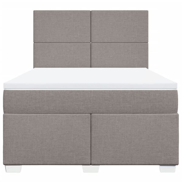 Showing Product Image 4 of 14