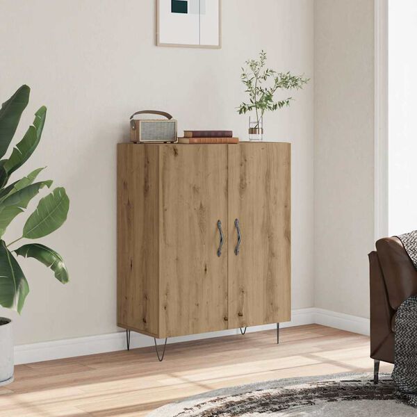 Showing Product Image 3 of 11