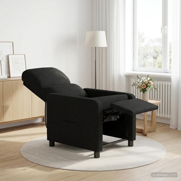 Showing Product Image 4 of 12