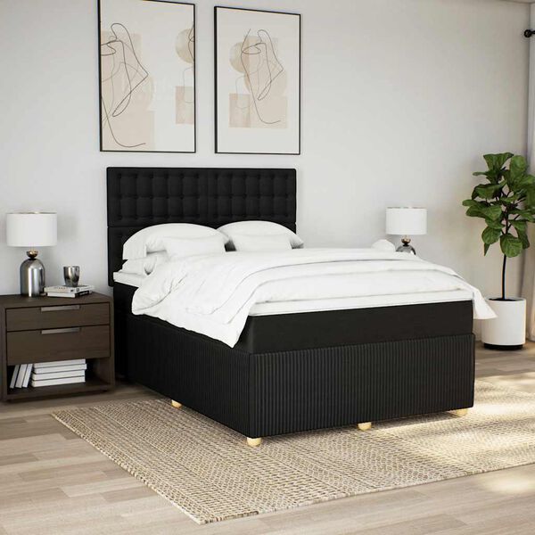 Showing Product Image 2 of 19