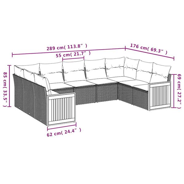 Showing Product Image 3 of 17