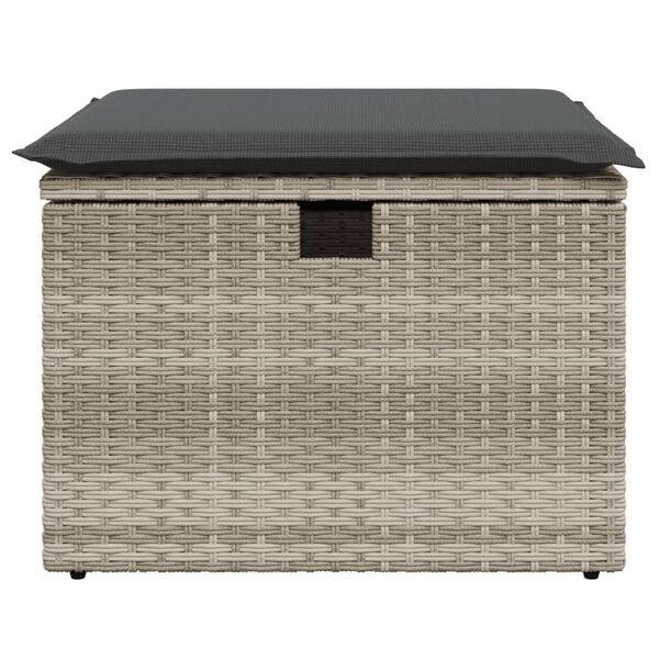 Showing Product Image 4 of 10
