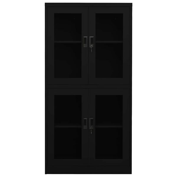 Showing Product Image 3 of 9