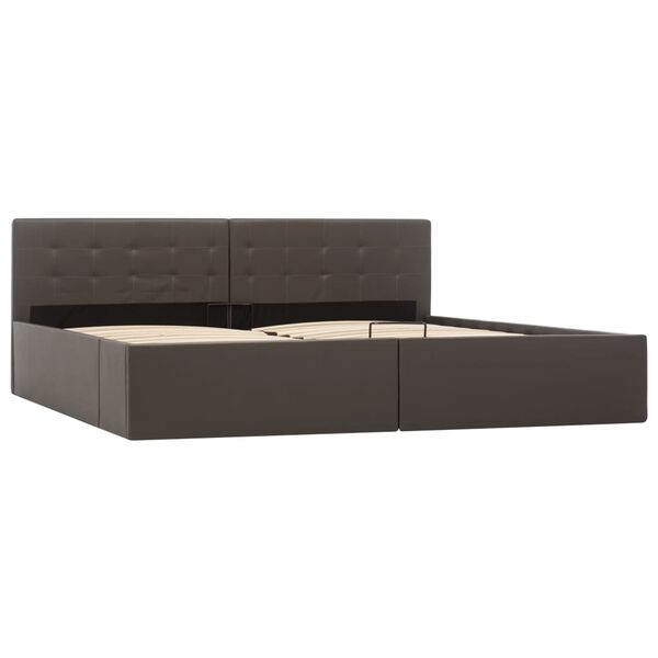 Showing Product Image 3 of 11