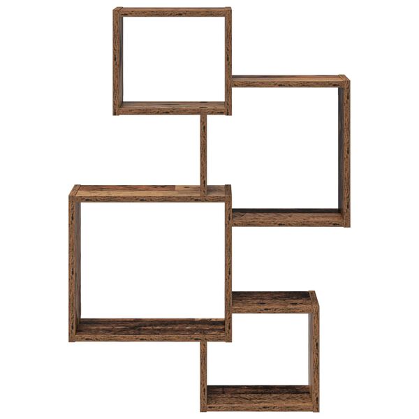 Showing Product Image 3 of 7