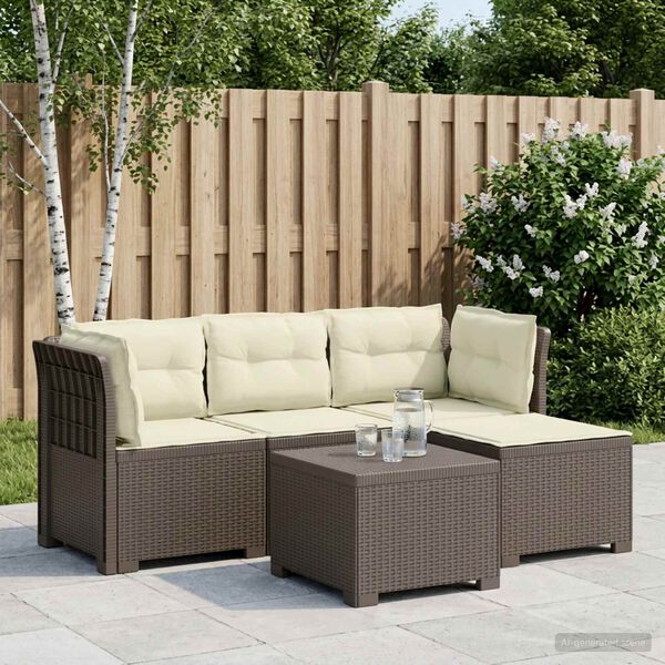 Showing Product Image 2 of 11