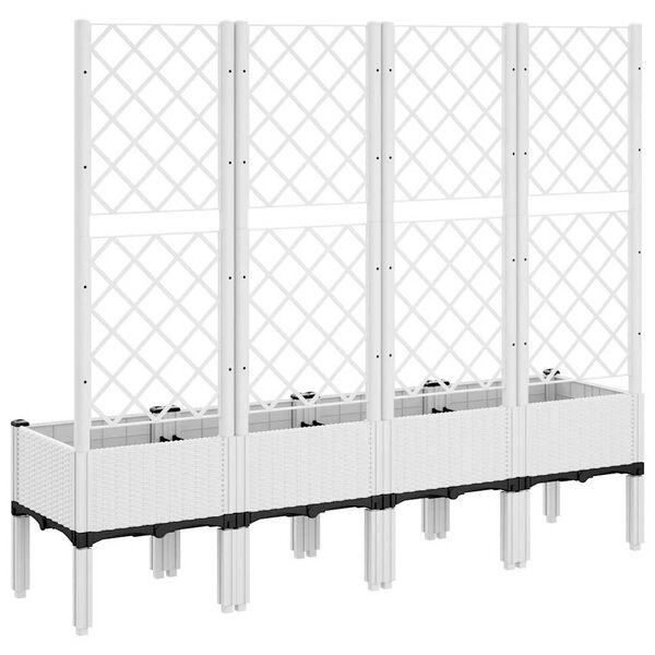Showing Product Image 4 of 8