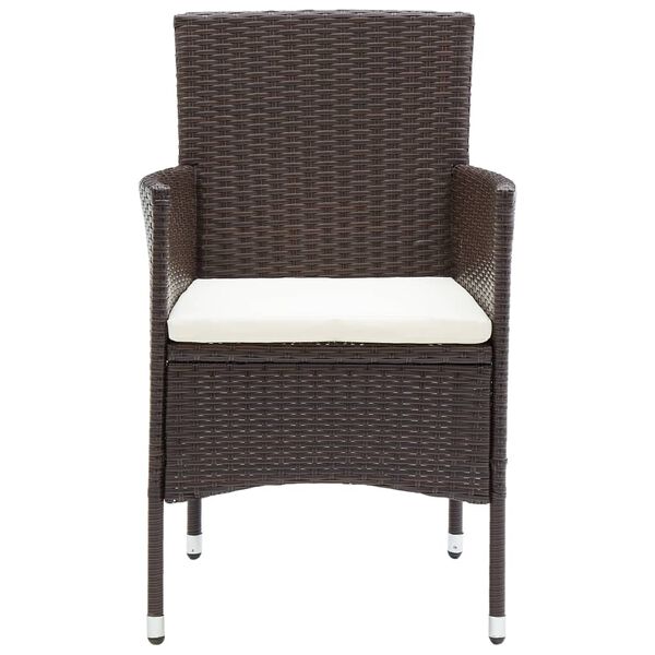 Showing Product Image 3 of 7