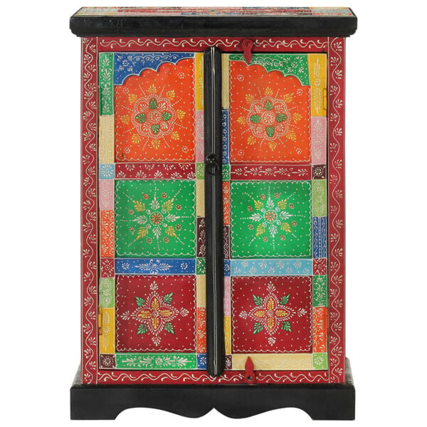 Showing Product Image 2 of 14