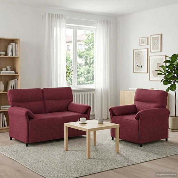 Showing Product Image 2 of 10