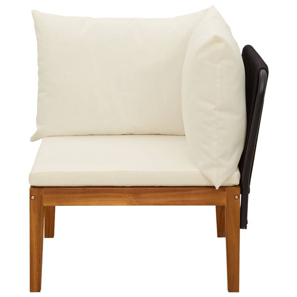 Showing Product Image 4 of 9