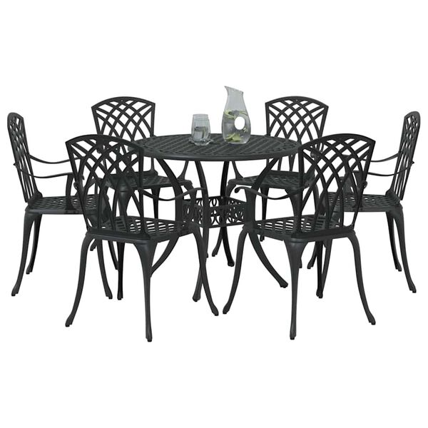 Showing Product Image 3 of 13