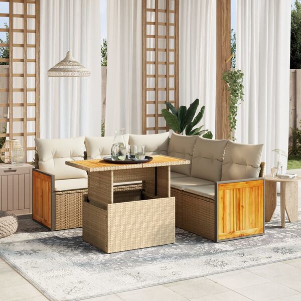 Showing Product Image 2 of 16