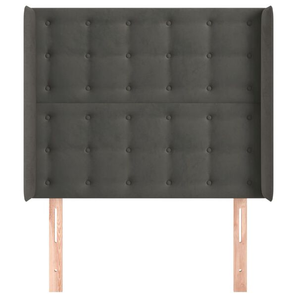 Showing Product Image 3 of 9