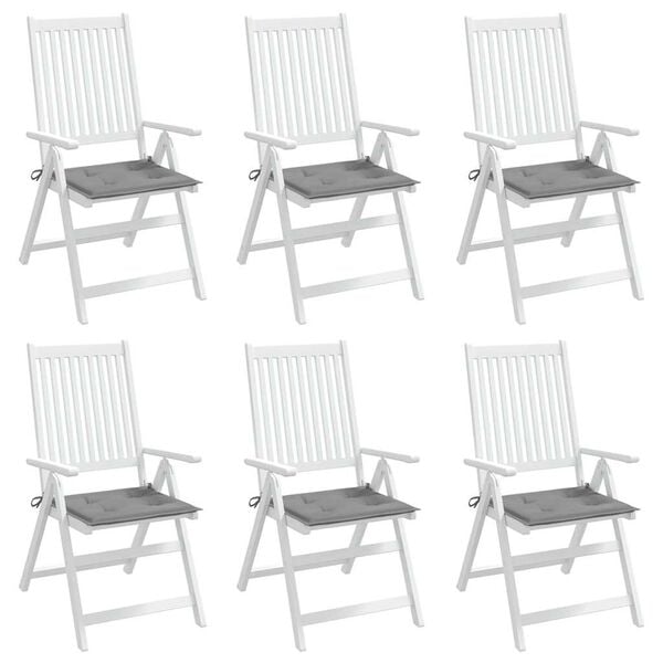 Showing Product Image 4 of 9