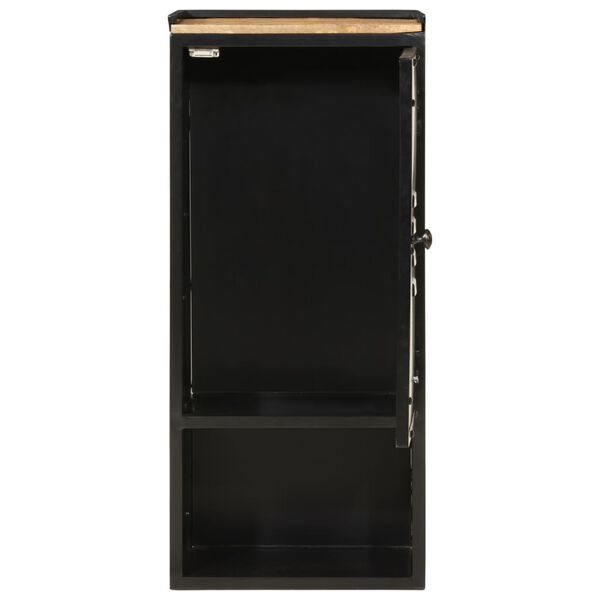 Showing Product Image 3 of 11