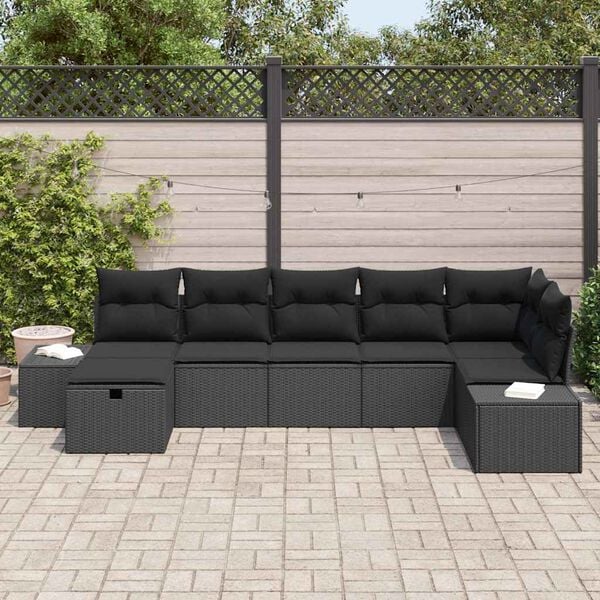 Showing Product Image 3 of 19