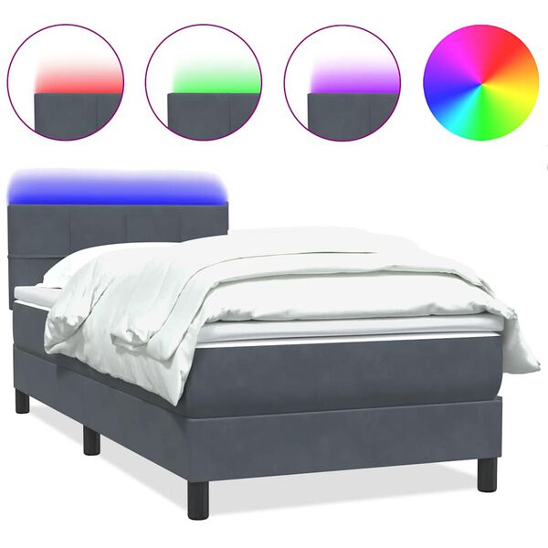 Showing Product Image 1 of 16