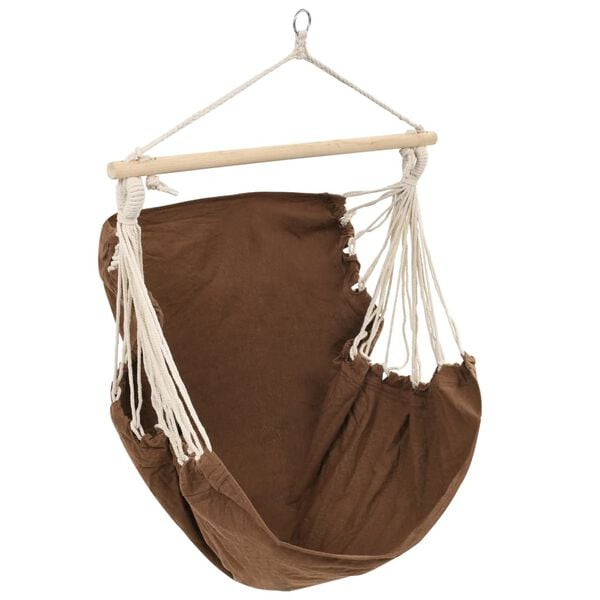 Showing Product Image 1 of 4