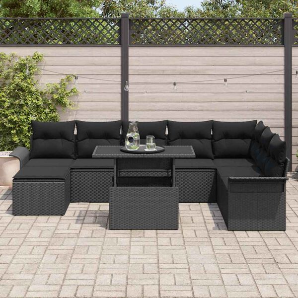 Showing Product Image 3 of 18
