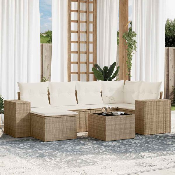 Showing Product Image 2 of 15