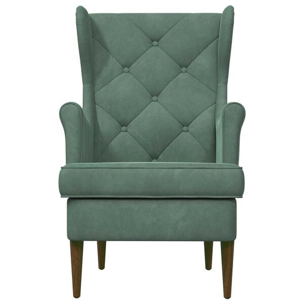 Showing Product Image 2 of 9