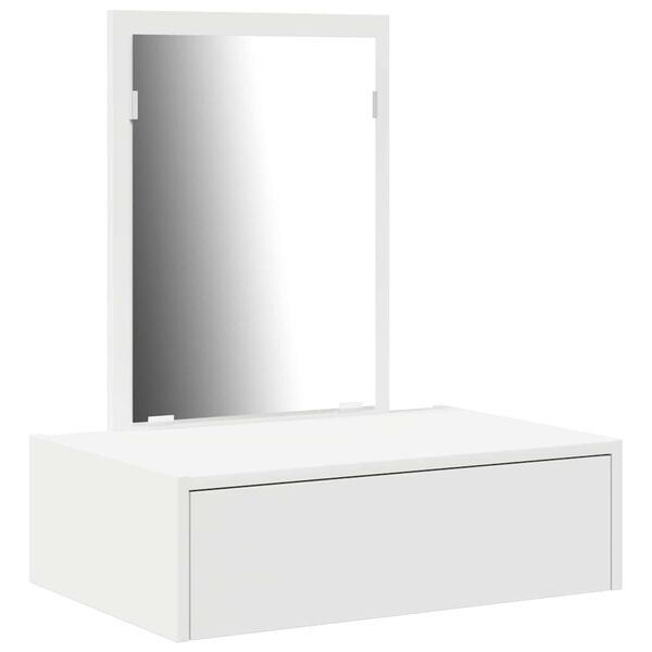 Showing Product Image 1 of 13