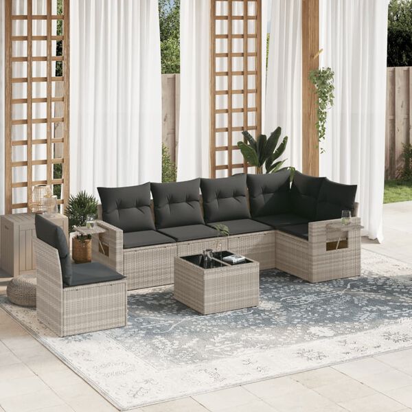 Showing Product Image 2 of 17