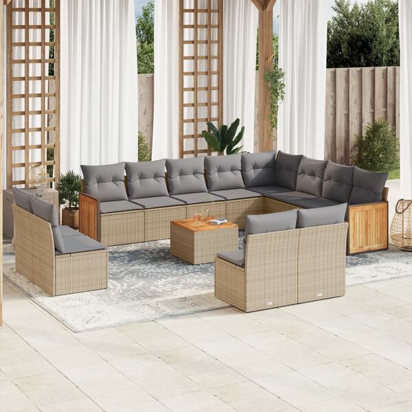 Showing Product Image 2 of 17