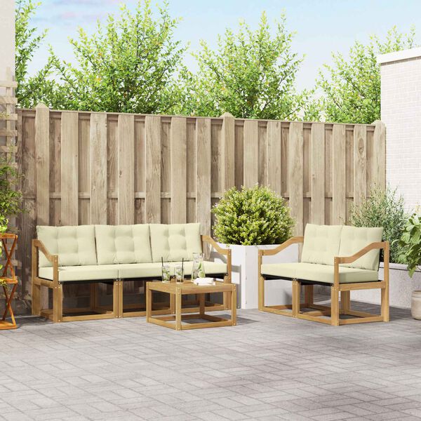 Showing Product Image 2 of 9