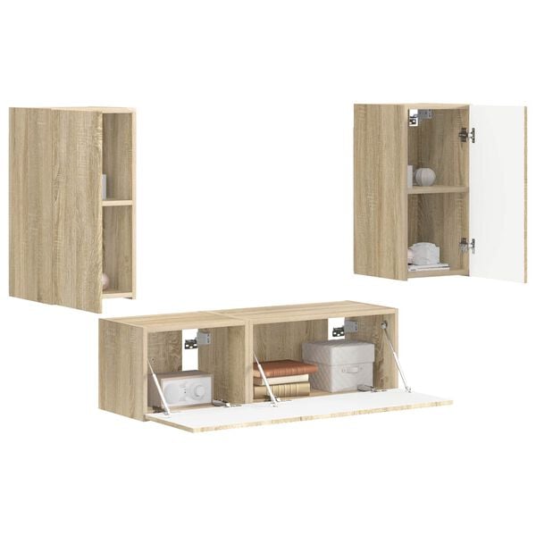 Showing Product Image 3 of 15