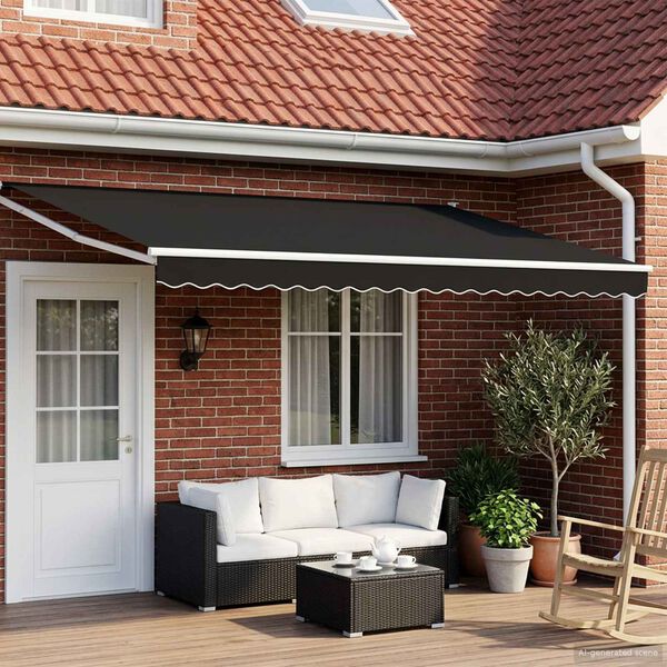 Showing Product Image 2 of 13