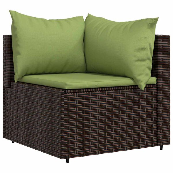 Showing Product Image 4 of 12