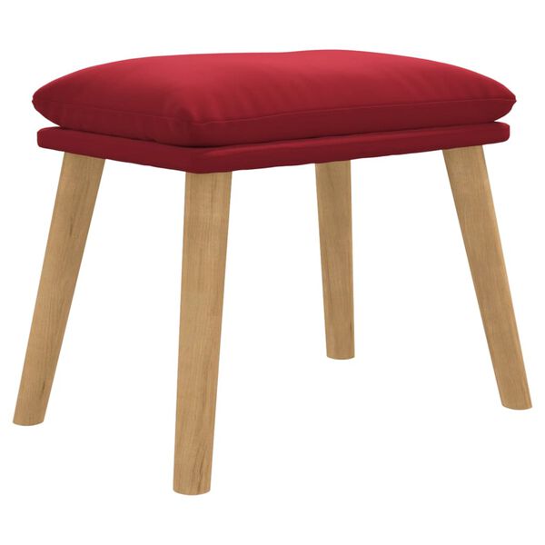 Showing Product Image 1 of 6