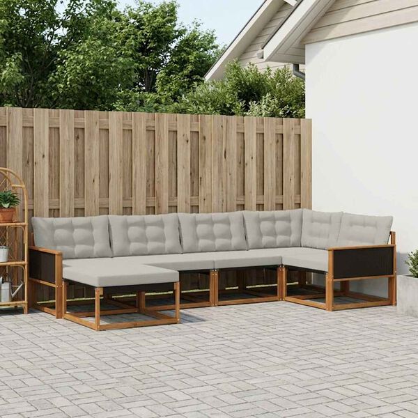 Showing Product Image 2 of 12