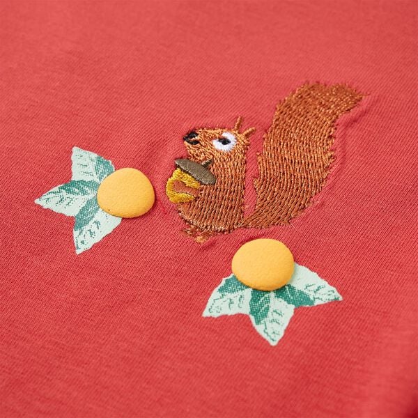 Showing Product Image 4 of 7