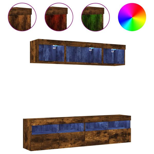 Showing Product Image 1 of 19