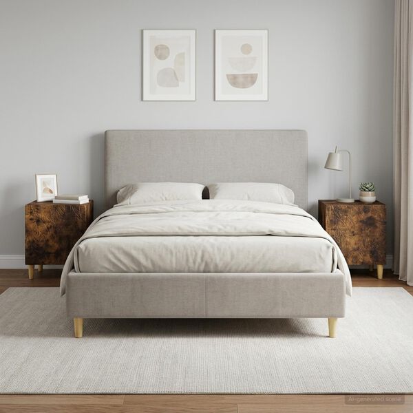 Showing Product Image 3 of 14