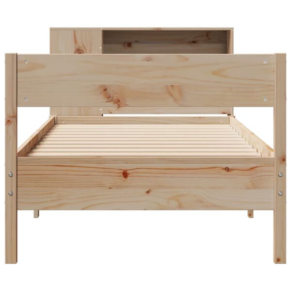 Showing Product Image 4 of 12