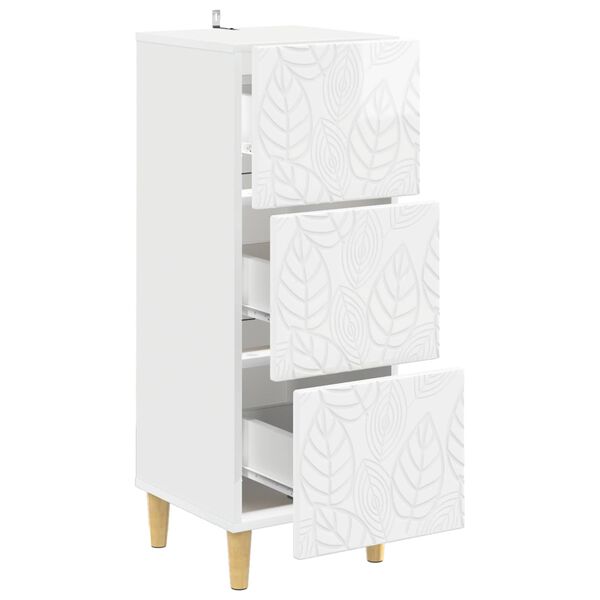 Showing Product Image 2 of 9